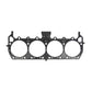 Cometic Gasket Cometic Honda K24Y2/K24Z2/K24Z3/K24Z6/K24Z7 .060in MLS Cylinder Head Gasket - 89mm Bore C4595-060