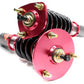 Godspeed Lexus GS300/GS400/GS430 (JZS1/UZS1) 1998-05 Coilovers