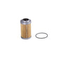 Aeromotive 10 Micron Element for ORB-10 Filters