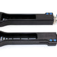 SPL Part GTR R35 Rear Camber Links