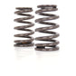 COMP Cams Valve Springs 1.28in Beehive 26906-16