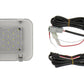 OLM JDM Precision LED Lift Gate Light - 2014-2018 Subaru Forester