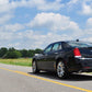 Corsa Performance 2015 Dodge Charger / Chrysler 300 5.7L V8 V8 Polished Xtreme Cat-Back