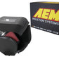 AEM Induction AEM 19-21 Nissan Altima L4 2.5L F/I  Cold Air Intake System 21-878DS