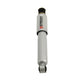 Belltech Shock Absorber Street Performance (101032)