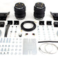 AIRLIFT Loadlifter 5000 Air Spring Kit