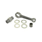 Athena 04-11 Suzuki RM 125 Offroad Connecting Rod Kit P40321027