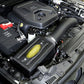 Airaid 18-20 Jeep Wrangler JL 2.0L L4 Performance Air Intake System 315-361
