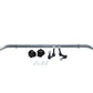 Whiteline 2009 Nissan GT-R/GT-R R35 Heavy Duty Blade Adjustable Front Sway Bar BNF87Z