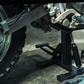 BikeMaster Stand - Easy Lift & Lower 152400