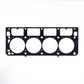 Cometic Gasket Cometic GM LS Gen-3/4 Small Block V8 .098in MLS Cylinder Head Gasket - 4.160in Bore C5318-098