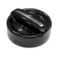 BMW MPerformance Carbon Fiber Engine Oil Cover V2