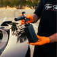 BLACKLINE® FOAM CANNON PRO
