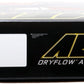 AEM Induction AEM 13-20 Nissan Sentra 1.8L DryFlow Air Filter 28-50099