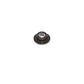 Comp Cams Valve Spring Retainer - Steel  [Dodge Magnum(2005-2006)