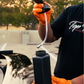BLACKLINE® FOAM CANNON PRO