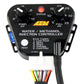AEM Electronics V2 Boost Dependent Water/Methanol Injection Controller Kit