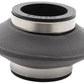 AEM Induction AEM 2.50 in. Universal Cold Air Intake Bypass Valve - NOT FOR FORCED INDUCTION 20-401S