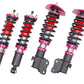 Godspeed Subaru Legacy (BL/BP) 2005-09 Coilovers