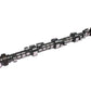 COMP Cams Camshaft CS 291Crl R7 Open Mo 12-781-9