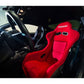 Planted Technology Seat Bracket, FordMustang (2015+) - Driver *Discontinued