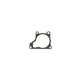 Cometic Gasket Cometic Toyota 2JZ-GE .060in AFM Throttle Body Gasket C4848