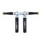 SPL Part Camaro Bumpsteer Adjustable Front Tie Rod Ends