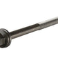 Ford Racing 5.2L Gen 2 Head Changing Kit M-6067-M52B