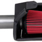 AEM Induction AEM C.A.S 15-20 Acura TLX 3.5L V6 F/I Cold Air Intake System 21-871C