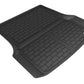 3D MAXpider 2015-2020 Tesla Model S Kagu Cargo Liner - Black M1TL0001309