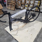 Fantic F-Moser-Rd-Rival-My23-Irid-Md - (Open Box)
