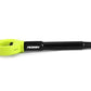 Perrin [22-25 WRX / 18-21 Crosstrek / 14-22 Forester] Front Tow Hook Neon Yellow | PSP-BDY-237NY