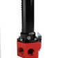 Aeromotive Belt/Hex Drive EFI Regulator