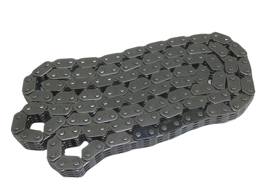 Brian Crower Can-AM X3/Ski-Doo 600/900 ACE/Sea-Doo Spark 900 ACE Timing Chain