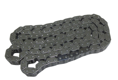 Brian Crower Can-AM X3/Ski-Doo 600/900 ACE/Sea-Doo Spark 900 ACE Timing Chain
