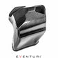 Eventuri Audi B9 S4 / S5 Black Carbon Intake System