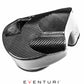 Eventuri Audi B9 S4 / S5 Black Carbon Intake System