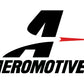 Aeromotive Fuel Cell