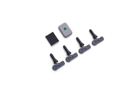 Ford Racing 2024+ F-150 / 2023+ Super Duty PMS Sensor and Activation Tool Kit M-1180-433MHZ