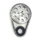 Comp Cams CS BILLET T/S 9 KEYWAY -5