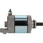 Arrowhead Honda 12V Str 410-54150