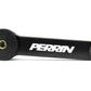 PERRIN Performance [98-08 Forester] Pitch Stop Mount | PSP-DRV-102BK