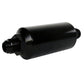 Aeromotive Cellulose 10 Micron Filter AN-10