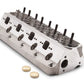 Ford Cylinder Head Assembled 5.0/5.8L Windsor Z FRDM6049-Z304DA7