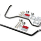 Belltech ANTI-SWAYBAR SETS 5436/5536 9916