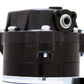 AEM Electronics Water Injection System Kit