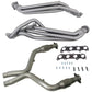 BBK 11-14 Ford Mustang GT 1-3/4 Long Tube Headers w/High Flow Catted X-Pipe (Ti Ceramic) 16331