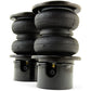 AIRLIFT Slam Rear Kit