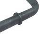 Belltech Rear Anti-Swaybar 2019+ Ram 1500 2/4WD (for OEM Ride Height) 5563