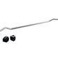 Whiteline Rear Sway Bar 20mm Heavy Duty BMW 135I 2008-2011